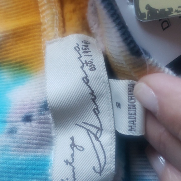 Vintage Havana set - Picture 5 of 6